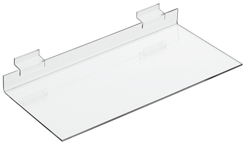 POLICA DSP150 150x300 TRANSP.